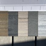 coloris derive bois composite terrasse obleulagon