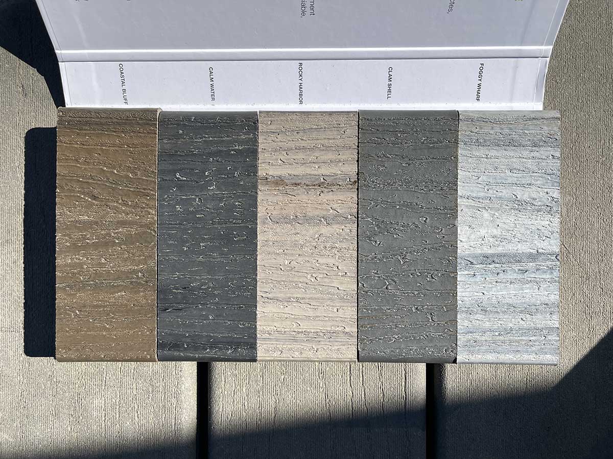 coloris derive bois composite terrasse obleulagon