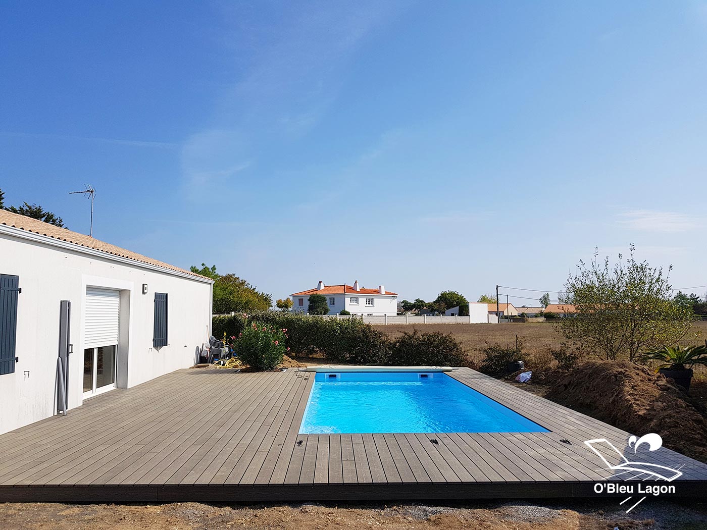 conception terrasse piscine derive composite vendee