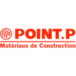 logo partenaire bois point p vendee