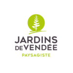 logo partenaire jardins de vendee