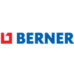 logo partenaire visserie terrasse bois berner