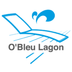 logo-obleulagon