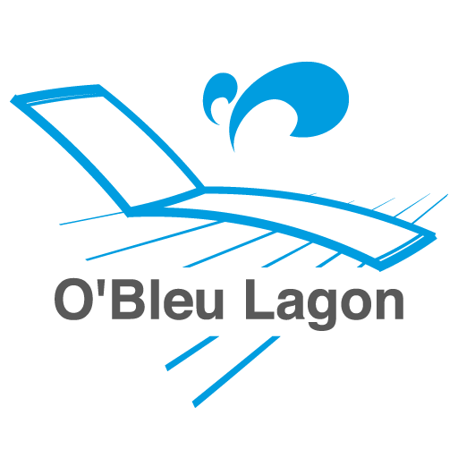 logo-obleulagon