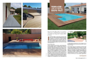 obleulagon terrasses bois parution presse maison & jardin mai 2021